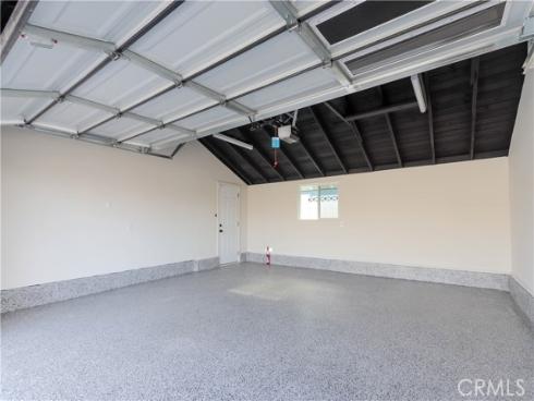 8363  Palais  , Stanton, CA