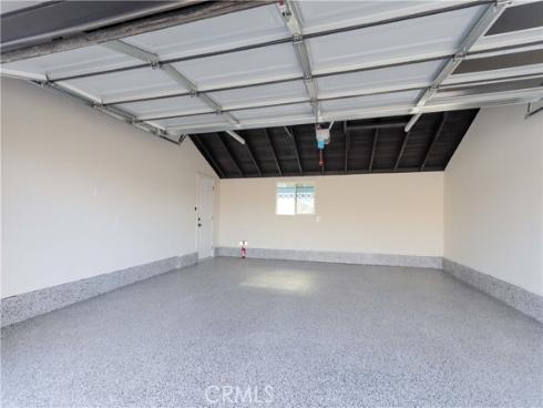 8363  Palais  , Stanton, CA