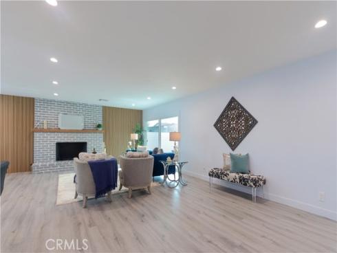 8363  Palais  , Stanton, CA