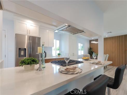 8363  Palais  , Stanton, CA