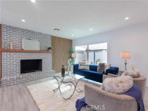 8363  Palais  , Stanton, CA