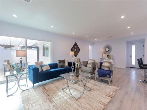 8363  Palais  , Stanton, CA