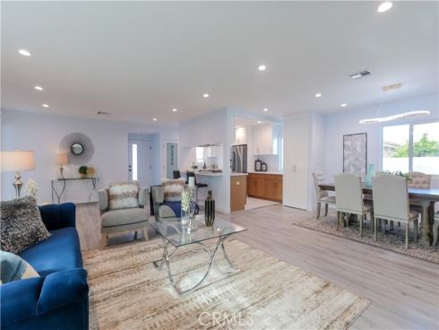 8363  Palais  , Stanton, CA