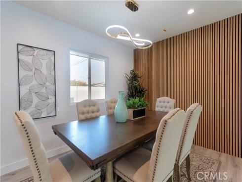 8363  Palais  , Stanton, CA