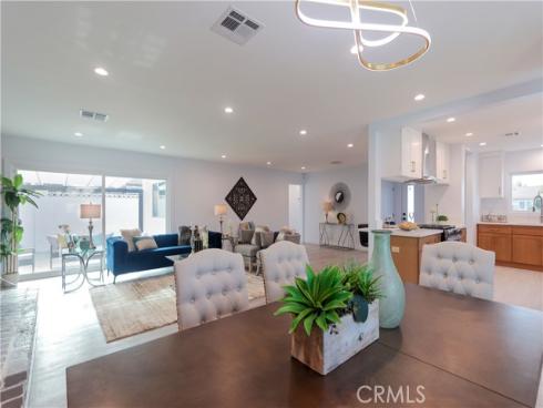 8363  Palais  , Stanton, CA