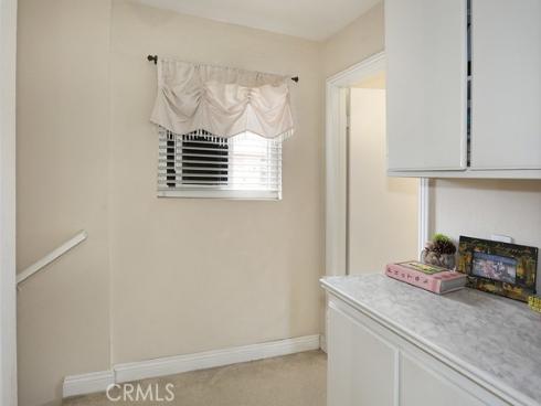 7912 2nd #6 , Stanton, CA