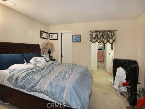 7912 2nd #6 , Stanton, CA