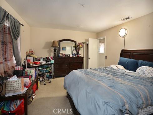7912 2nd #6 , Stanton, CA