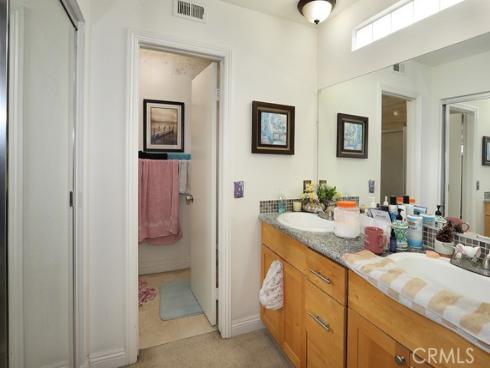 7912 2nd #6 , Stanton, CA