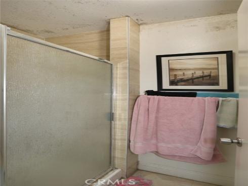 7912 2nd #6 , Stanton, CA