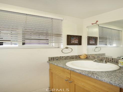 7912  2nd #6  , Stanton, CA