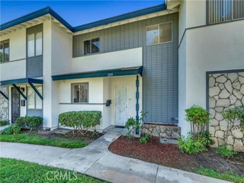 11074 Kibbins Circle