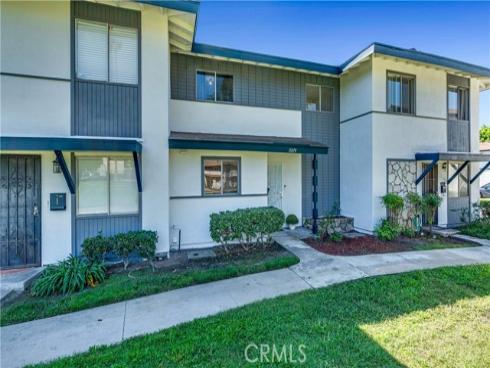 11074 Kibbins Circle, Stanton, CA