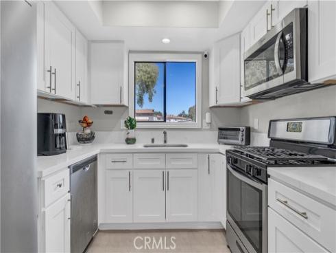 11074 Kibbins Circle, Stanton, CA