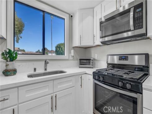 11074 Kibbins Circle, Stanton, CA