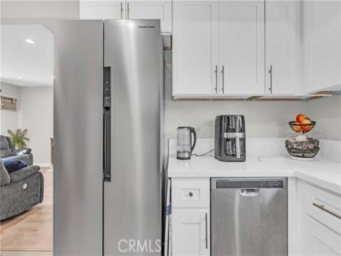 11074 Kibbins Circle, Stanton, CA