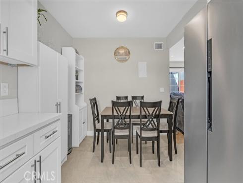 11074 Kibbins Circle, Stanton, CA