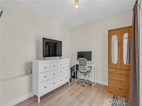 11074 Kibbins Circle, Stanton, CA