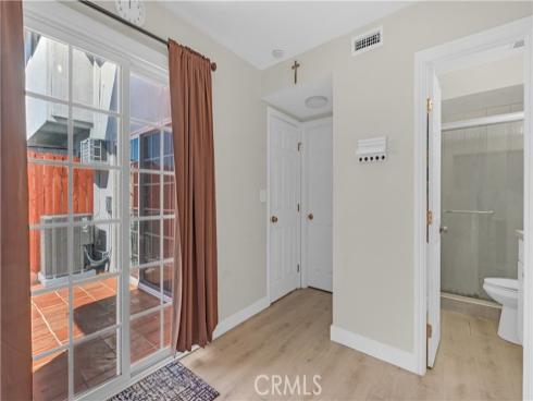11074 Kibbins Circle, Stanton, CA