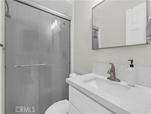 11074 Kibbins Circle, Stanton, CA