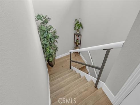 11074 Kibbins Circle, Stanton, CA