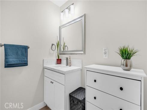 11074 Kibbins Circle, Stanton, CA