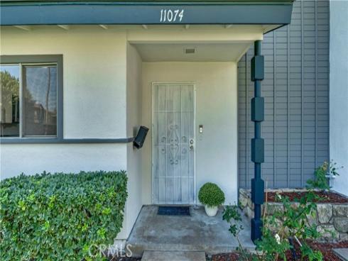 11074 Kibbins Circle, Stanton, CA