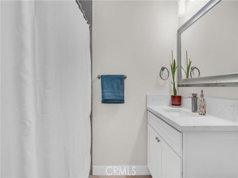 11074 Kibbins Circle, Stanton, CA