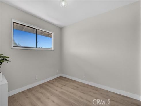 11074 Kibbins Circle, Stanton, CA