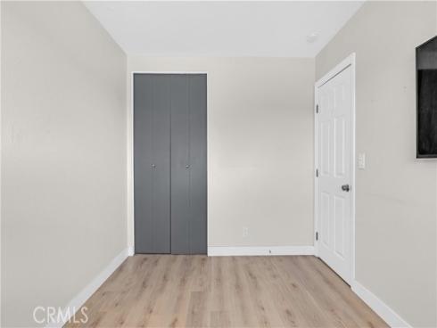 11074 Kibbins Circle, Stanton, CA