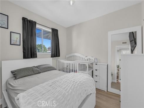 11074 Kibbins Circle, Stanton, CA