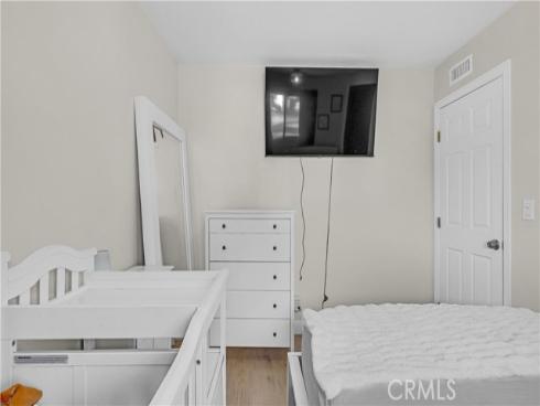11074 Kibbins Circle, Stanton, CA