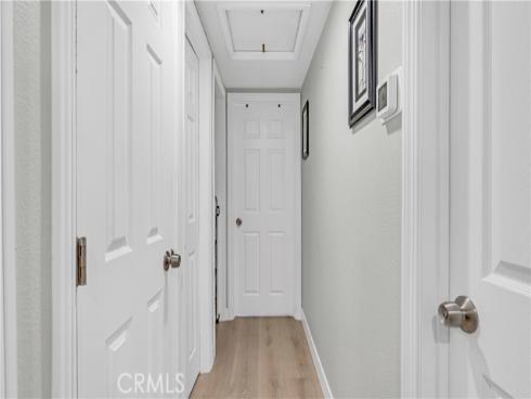 11074 Kibbins Circle, Stanton, CA