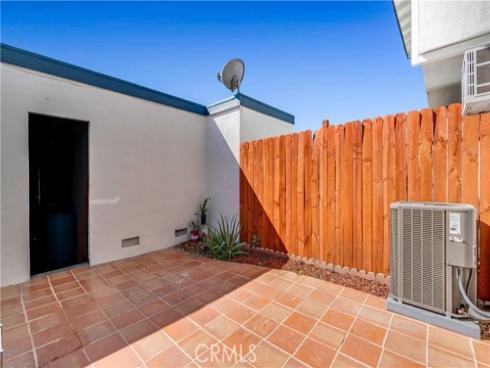 11074 Kibbins Circle, Stanton, CA
