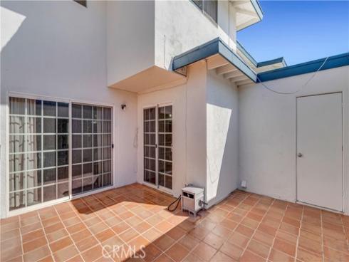 11074 Kibbins Circle, Stanton, CA