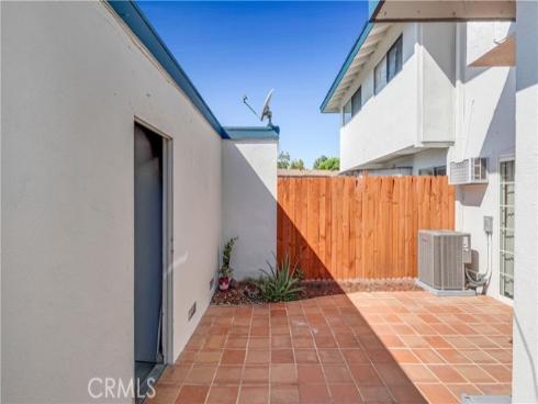 11074 Kibbins Circle, Stanton, CA