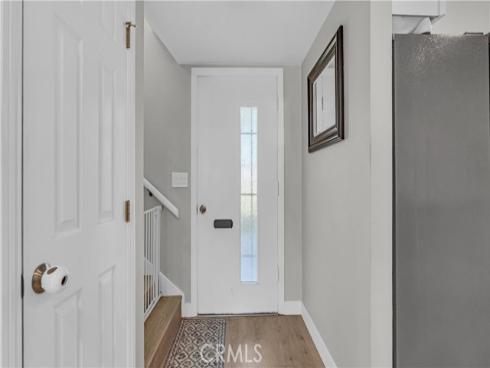11074 Kibbins Circle, Stanton, CA