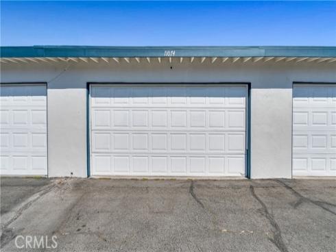 11074 Kibbins Circle, Stanton, CA