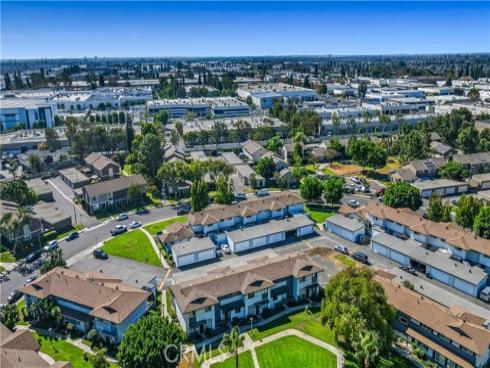 11074 Kibbins Circle, Stanton, CA