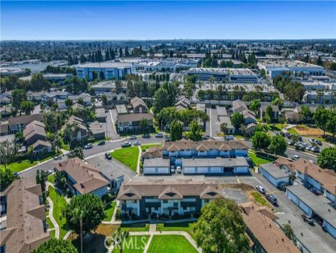 11074 Kibbins Circle, Stanton, CA