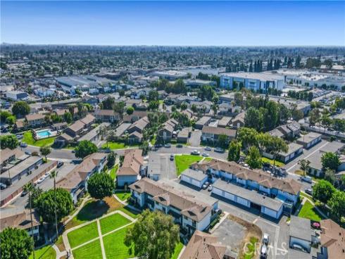 11074 Kibbins Circle, Stanton, CA