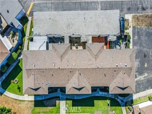 11074 Kibbins Circle, Stanton, CA