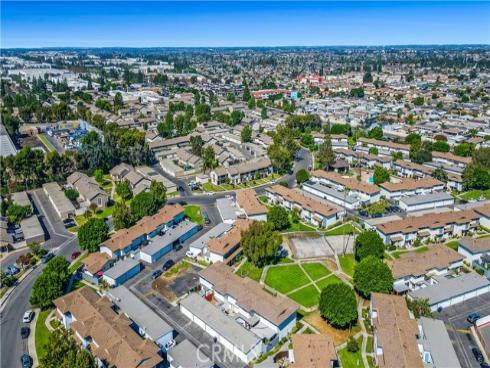 11074 Kibbins Circle, Stanton, CA