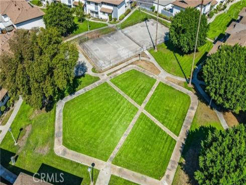 11074 Kibbins Circle, Stanton, CA
