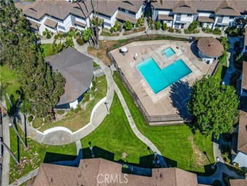 11074 Kibbins Circle, Stanton, CA