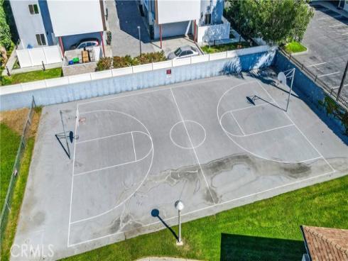 11074 Kibbins Circle, Stanton, CA