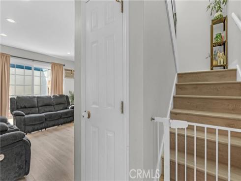 11074 Kibbins Circle, Stanton, CA