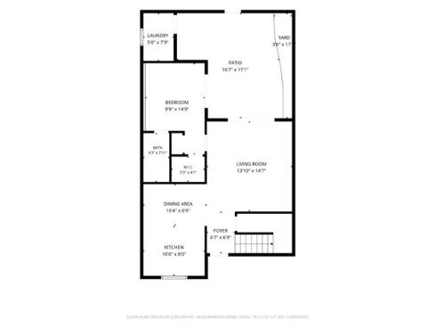 11074 Kibbins Circle, Stanton, CA