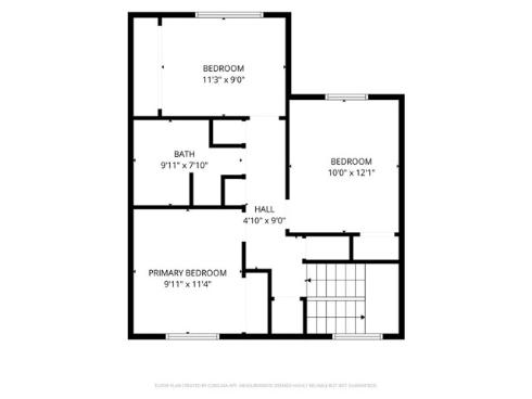 11074 Kibbins Circle, Stanton, CA