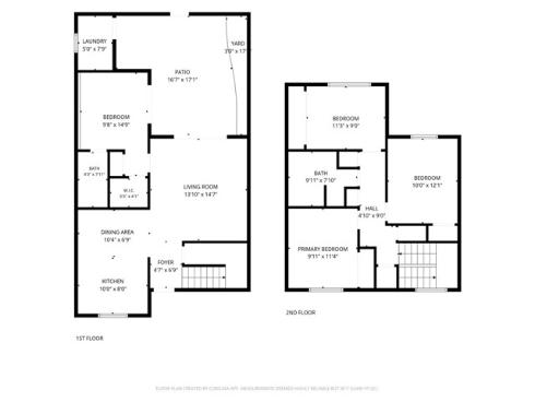11074  Kibbins   Circle, Stanton, CA
